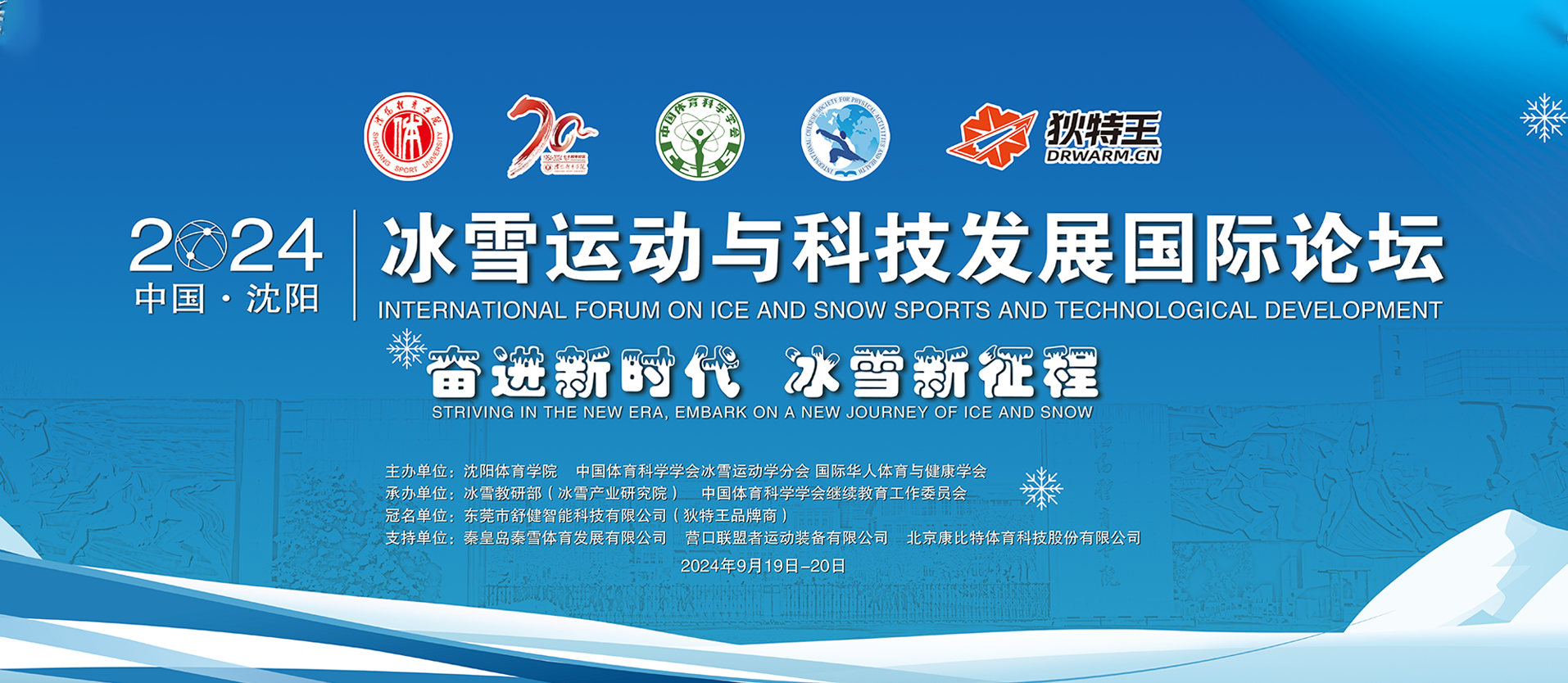 22c4dc1524f1ec1b09555555555555555555555555555555896dca5eb22ee8.png
